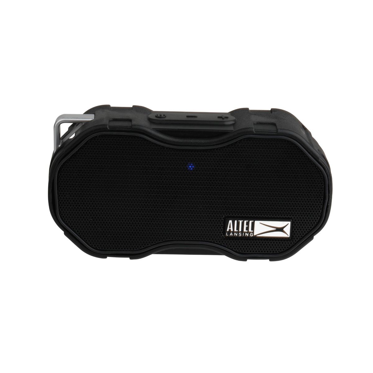 ALTEC LANSING - Parlante Altec Lansing BabyBoom XL Bluetooth Hasta 6 Hrs