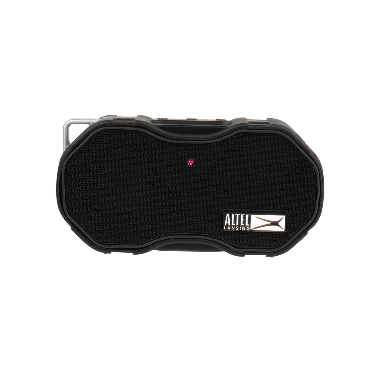 ALTEC LANSING - Parlante Altec Lansing BabyBoom XL Bluetooth Hasta 6 Hrs