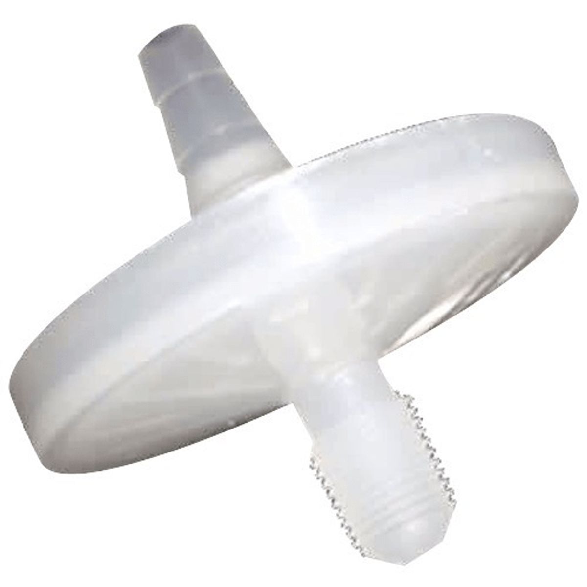 GENERICO - Filtro Hidrofobico Manguera Thomas