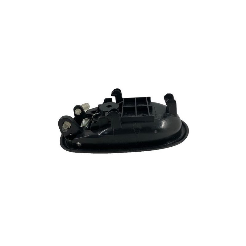 IMCOPARTES - Manija Interior Derecha Elantra Modelo 1996 - 2000
