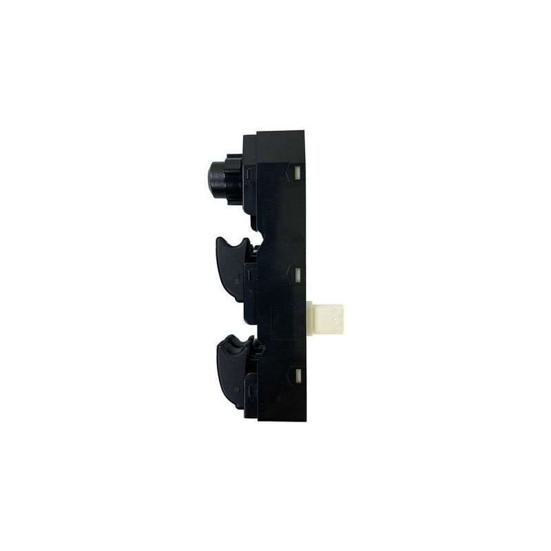 IMCOPARTES - Switch Elevavidrio Principal Chevrolet Optra