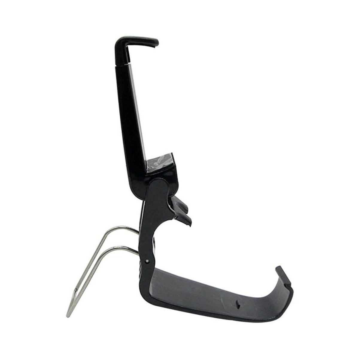 GENERICO - Soporte para smartphone control xbox one - negro