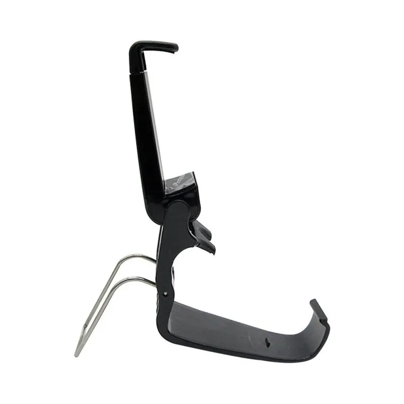 GENERICO - Soporte para smartphone control xbox one - negro