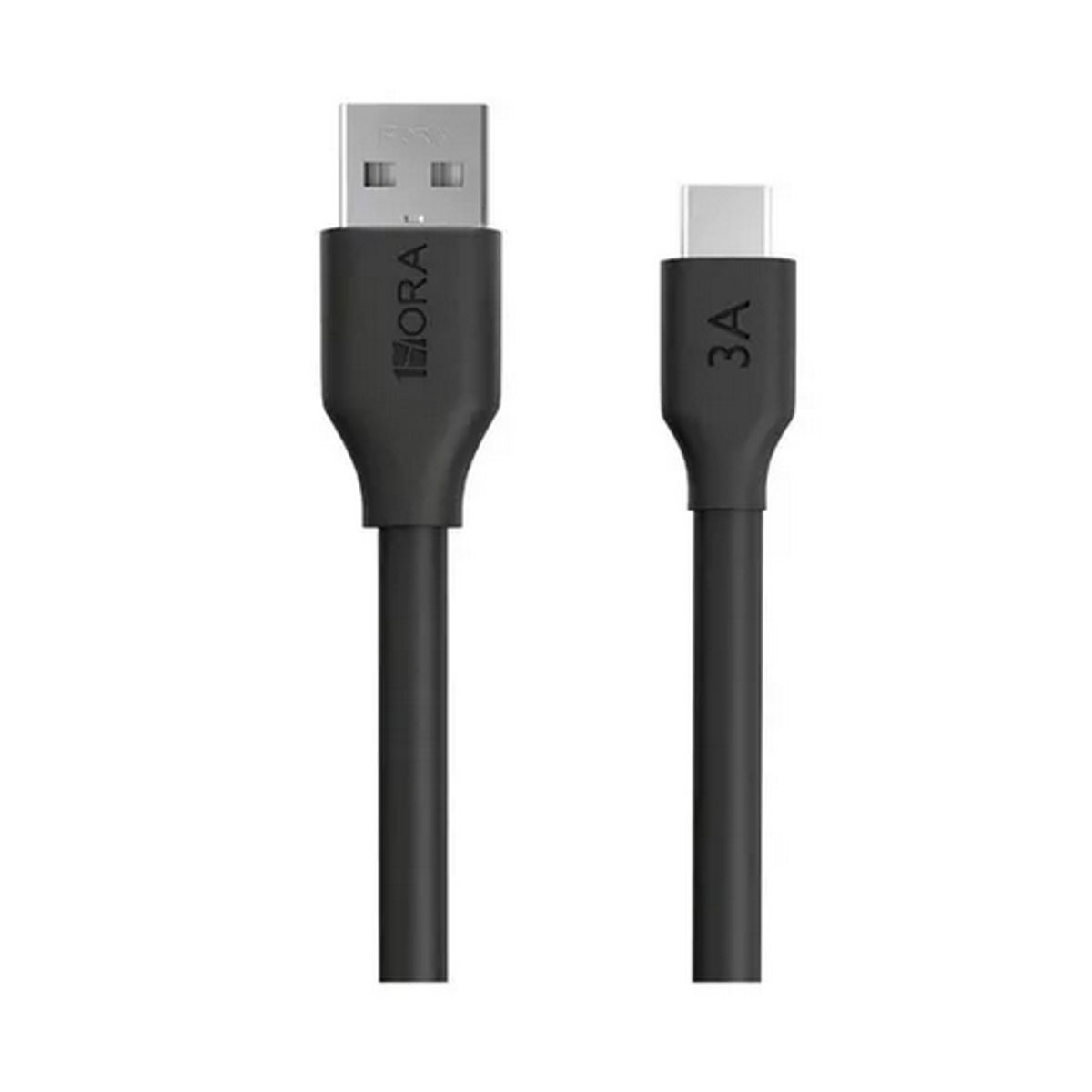 SHENGKE - Cable Usb Tipo C 3a 1m Carga Rápida Y Transferencia De Datos