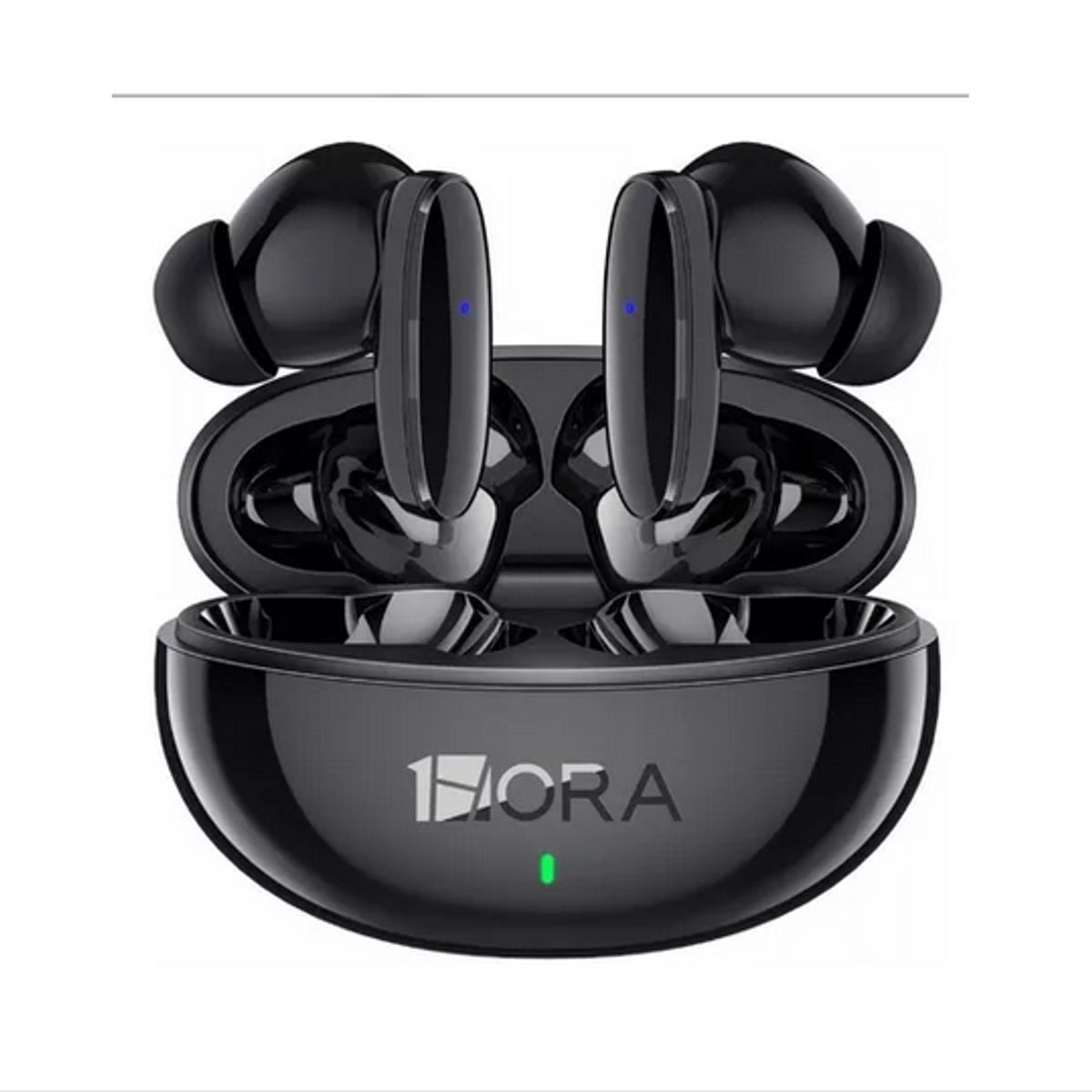 16 HRS - Audifonos Tactil Bluetooth Original Sonido Mega Bass