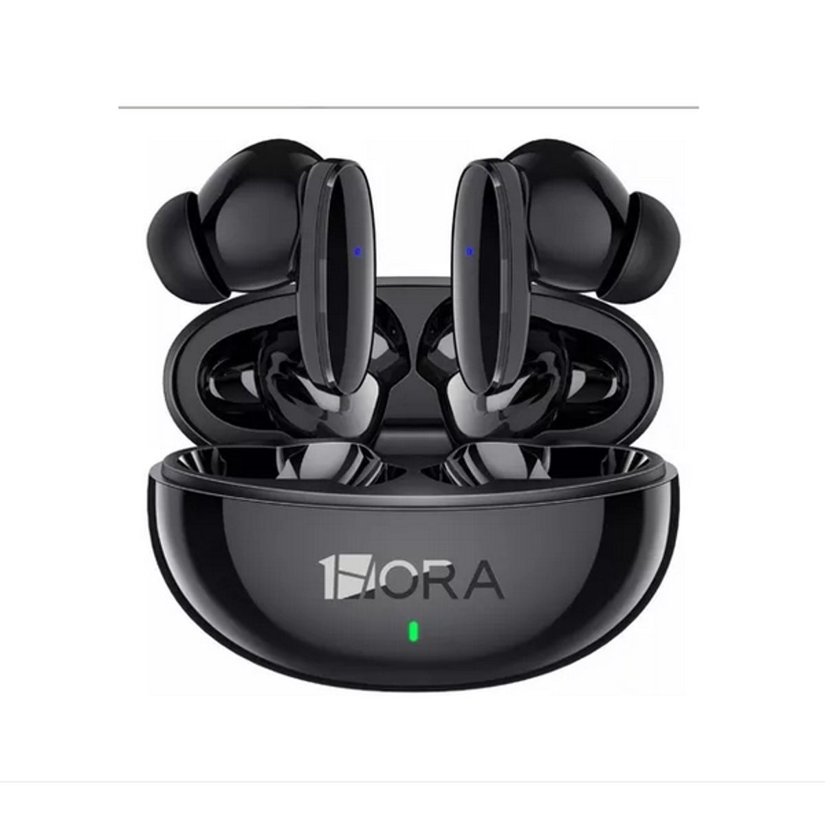 16 HRS - Audifonos Tactil Bluetooth Original Sonido Mega Bass