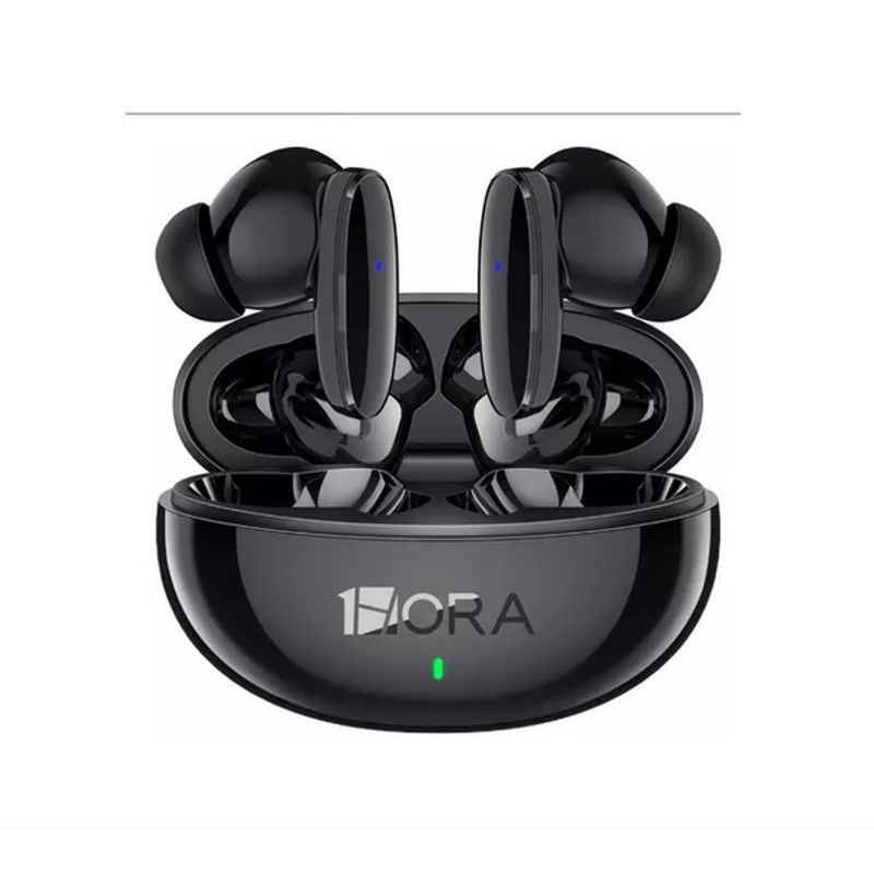 16 HRS - Audifonos Tactil Bluetooth Original Sonido Mega Bass