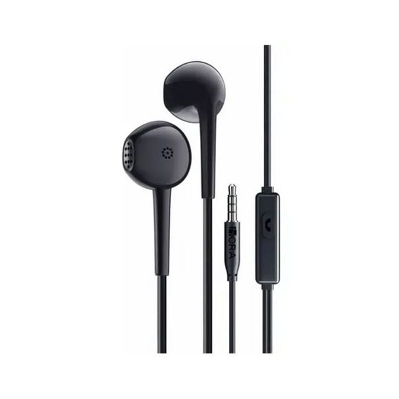 DIANSHENG - Audífonos In Ear Manos Libres Original 1hora