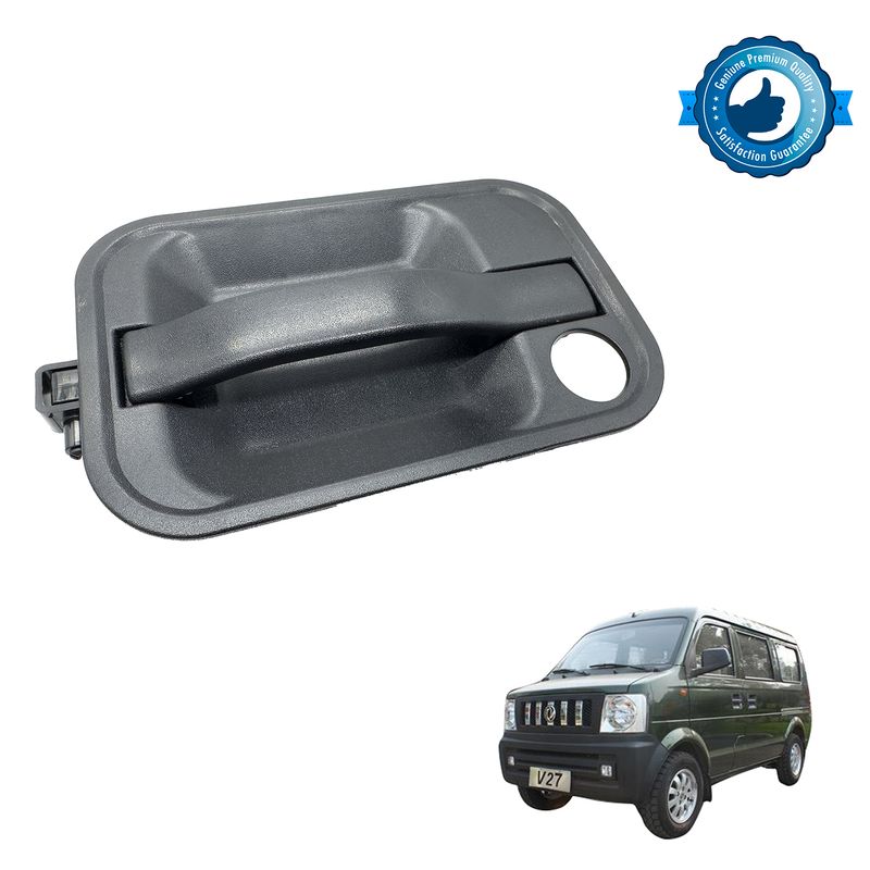 IMCOPARTES - MANIJA EXTERIOR DFSK V27 HAMMER DELANTERA IZQUIERDA