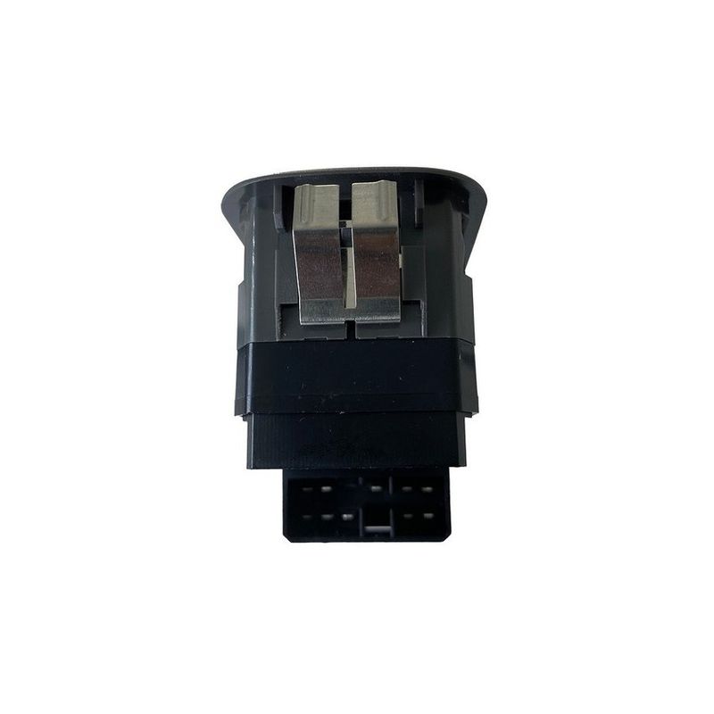 IMCOPARTES - Switch Elevavidrio Principal Chevrolet Esteem