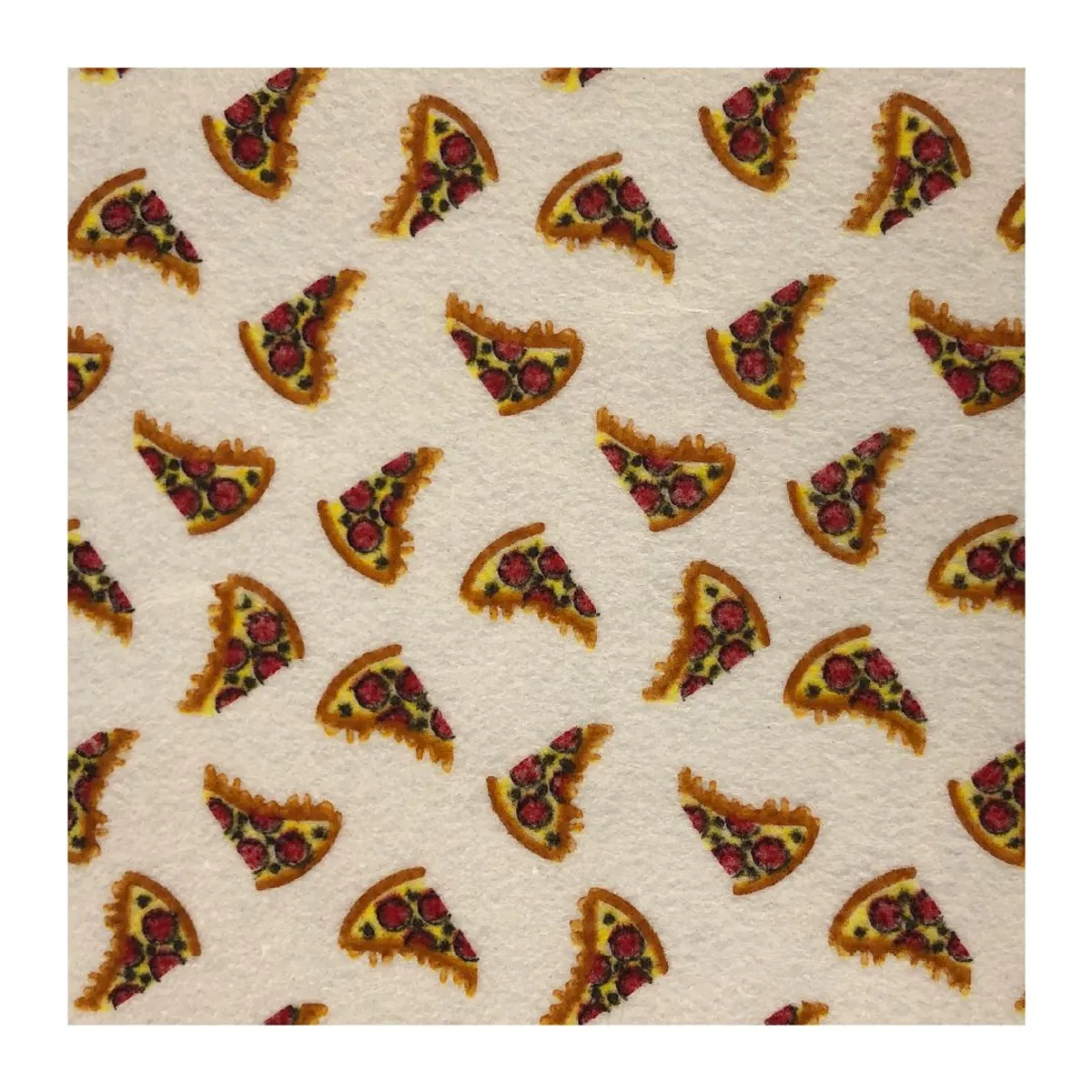 DIMATEX LEON - Limpiones Trapos Toallas Paños Absorbentes Pizzas Xmetro