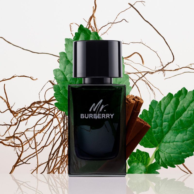 For Men Burberry 100 Ml Precio Mercado Libre Burberry Weekend Edt
