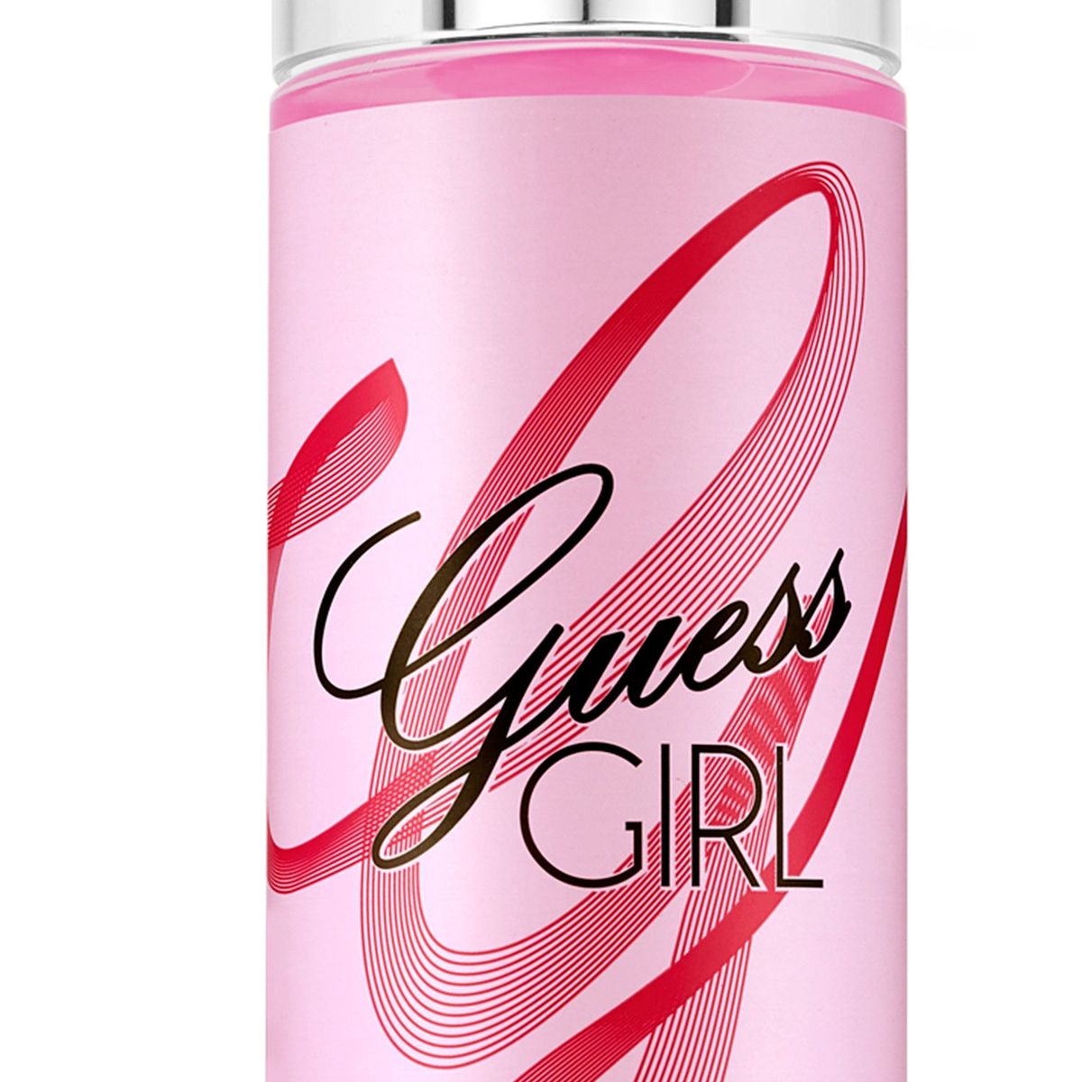 GUESS - Body Splash Guess Mujer 250 ml 