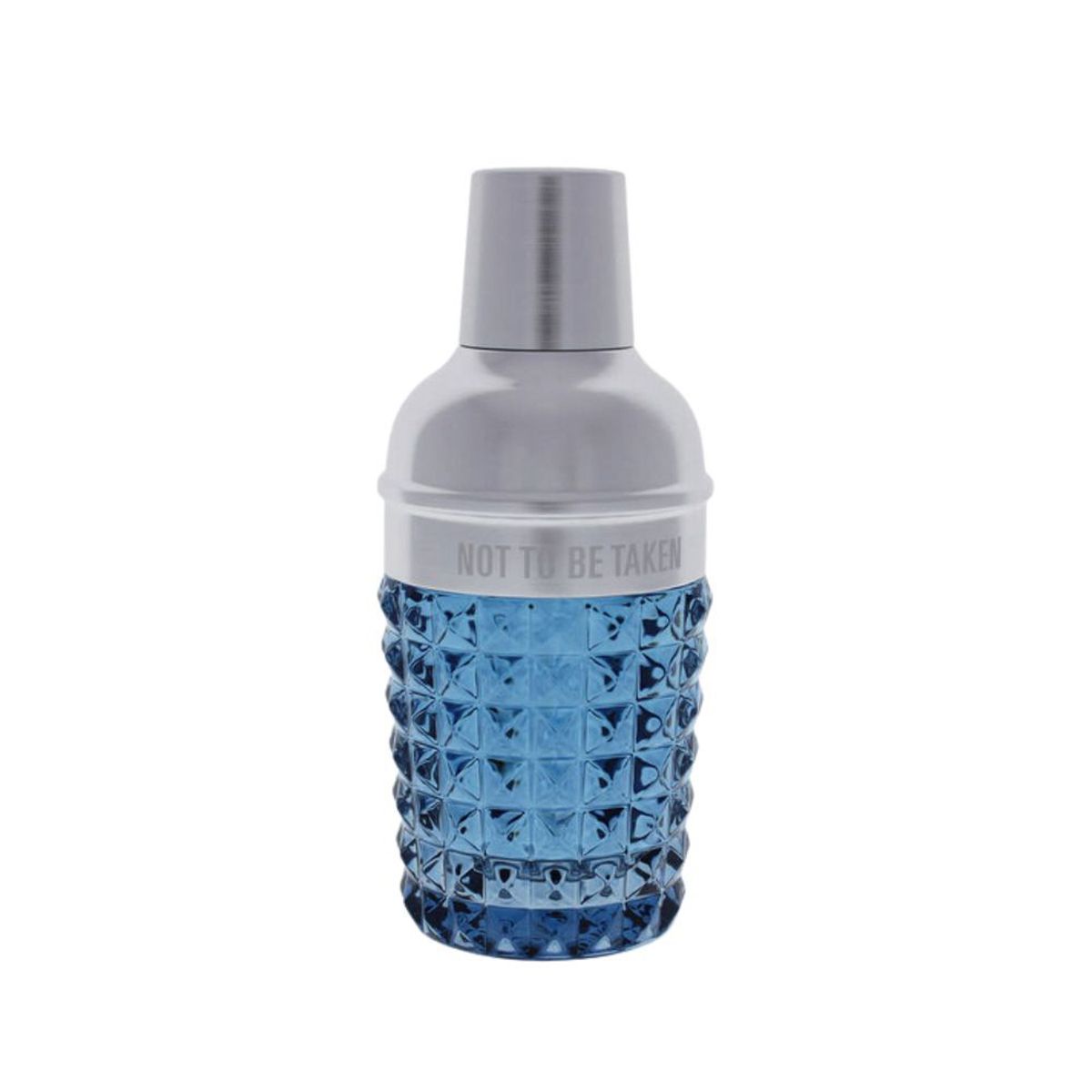 PEPE JEANS - Perfume Pepe Jeans For Him Hombre 100 ml Eau de toilette 