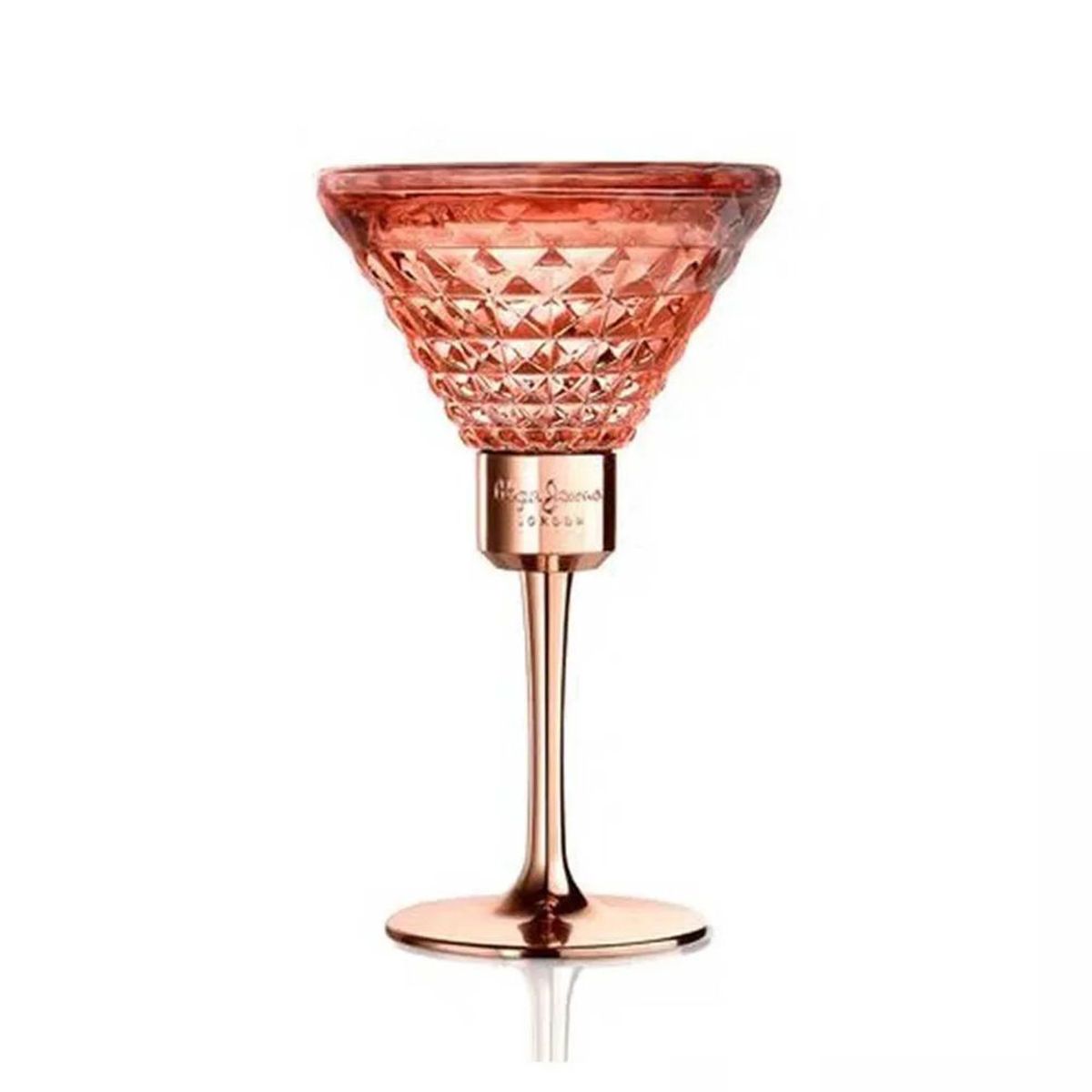 PEPE JEANS - Perfume Pepe Jeans For Her Mujer 80 ml Eau de toilette 