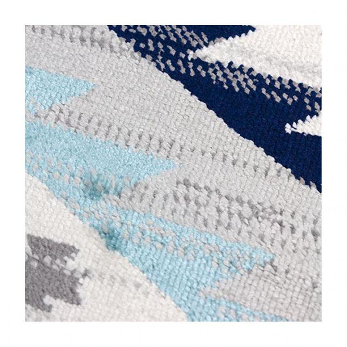 ARTHOMETEXTIL - Tapete multicolor art home textil colorado apache 316