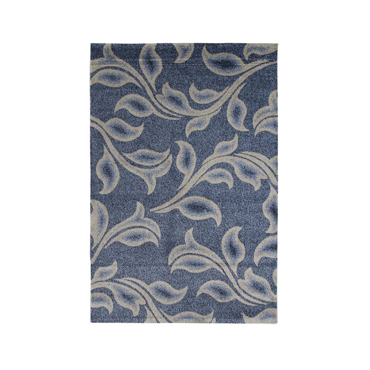 ARTHOMETEXTIL - Tapete multicolor art home textil milano eleganza 202