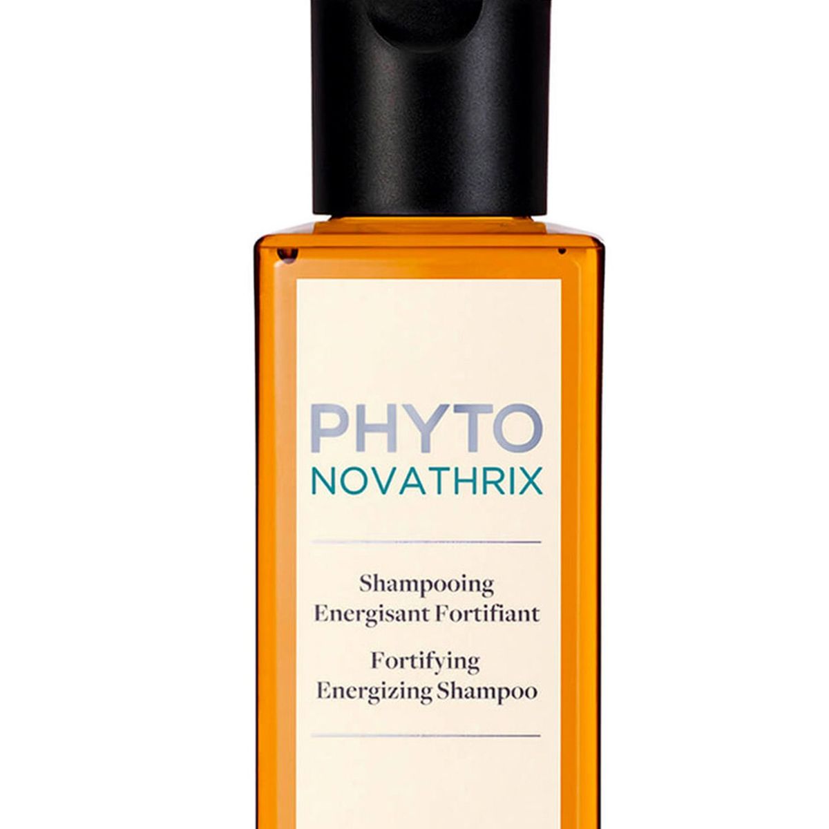 PHYTO - Phytonovathrix Shampoo Energizante Anticaida 200 ml Unisex