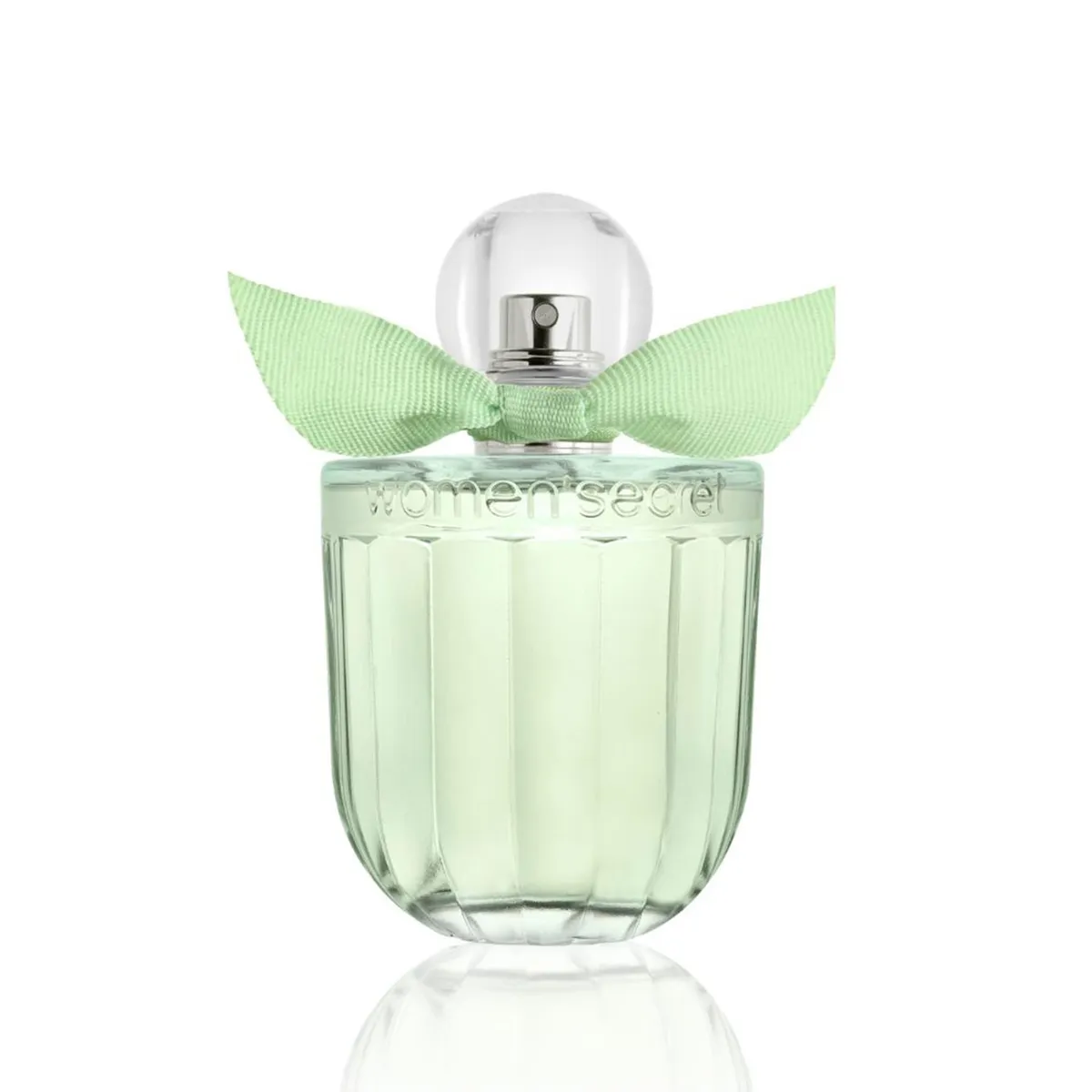 WOMEN SECRET - Perfume Women Secret Eau It'S Fresh Mujer 100 ml Eau de toilette 