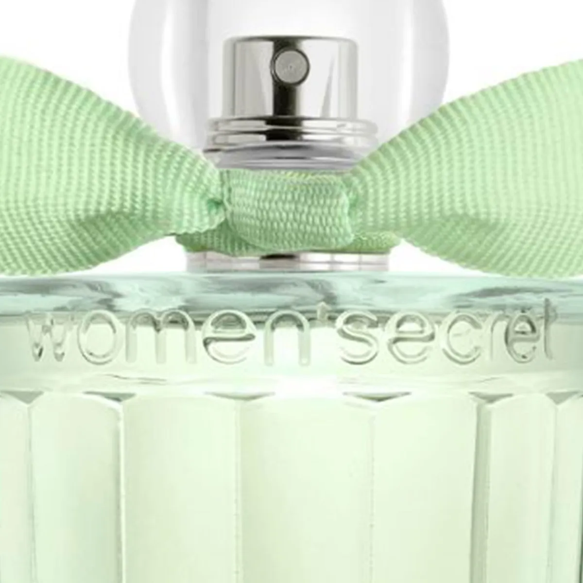 WOMEN SECRET - Perfume Women Secret Eau It'S Fresh Mujer 100 ml Eau de toilette 