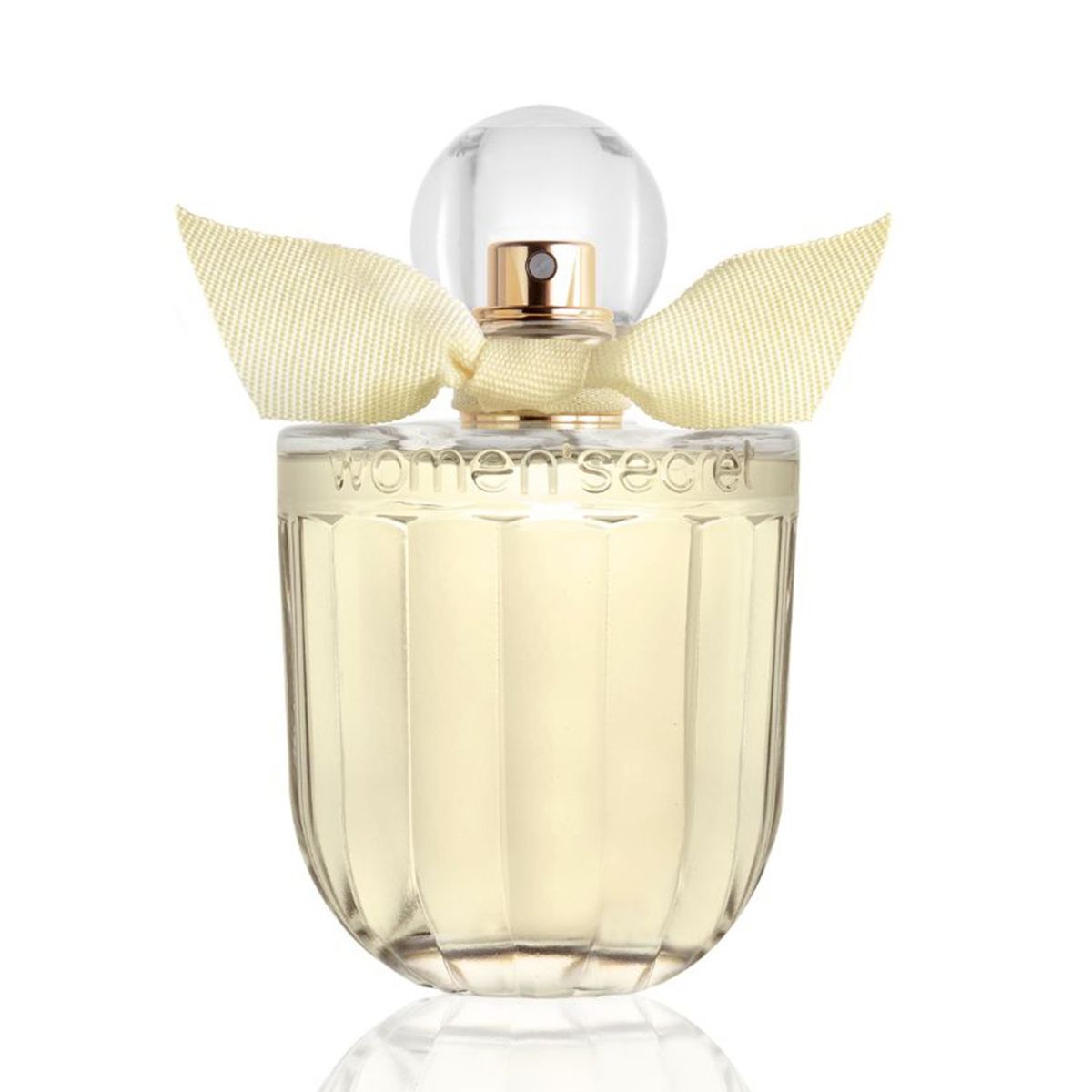 WOMEN SECRET - Perfume Women Secret Eau My Delice Mujer 100 ml Eau de toilette 