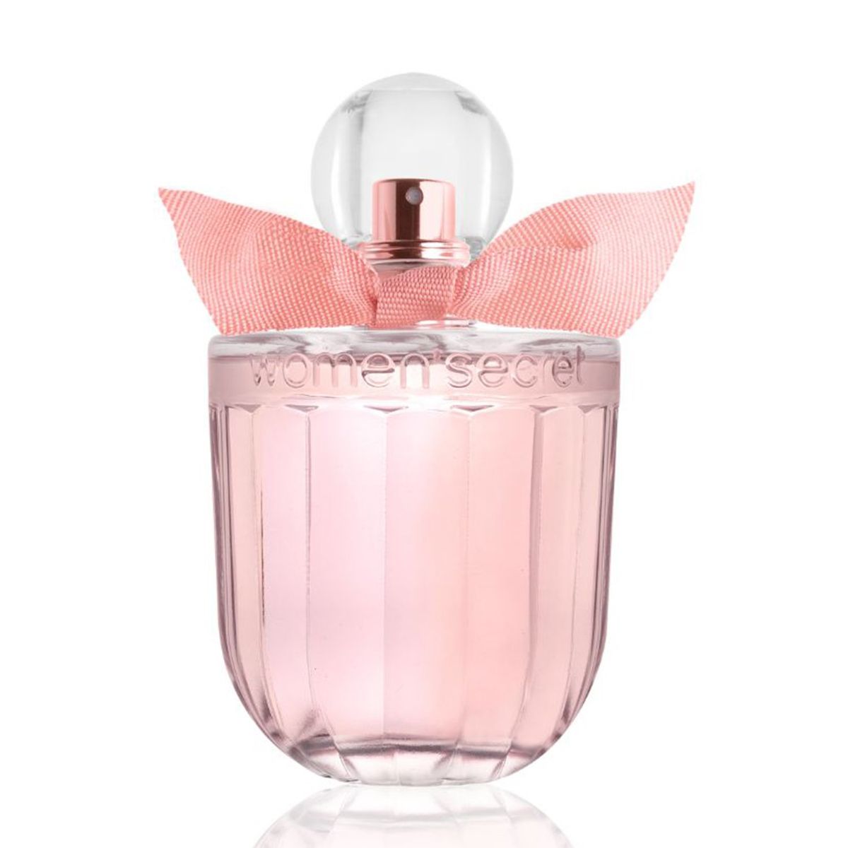 WOMEN SECRET - Perfume Women Secret Eau My Secret Mujer 100 ml Eau de toilette 