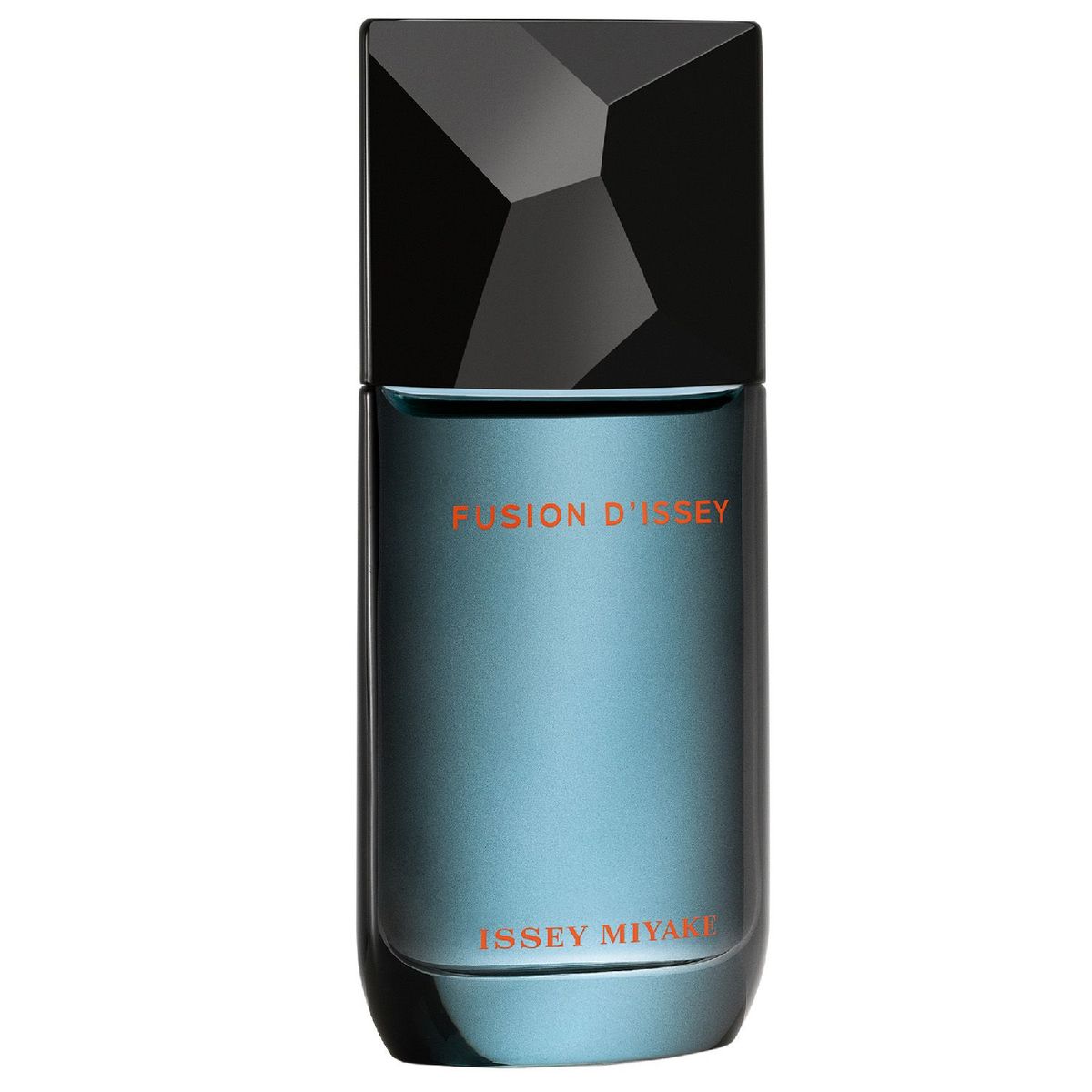 ISSEY MIYAKE - Perfume Issey Miyake Fusion D'Issey Eau de toilette Hombre 100 ml Eau de toilette 