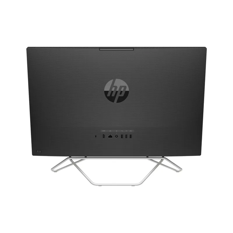 HP - TODO EN UNO HP Intel Core I5 1235U SSD 512GB RAM 8GB - 238 FHD IPS - Win11 HOME