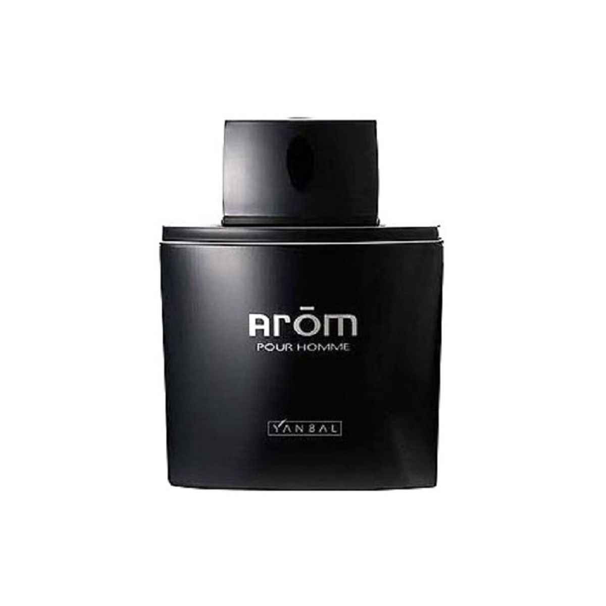 YANBAL - Perfume Arom de Yanbal 90 ml