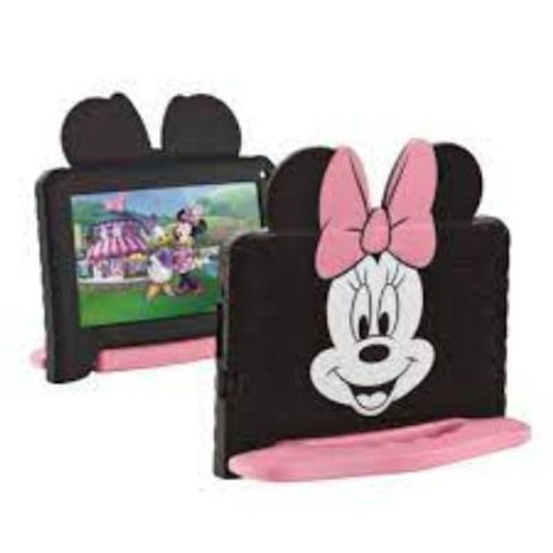 MULTILASER - tablet disney minnie NB 605 7 32GB WI-FI.