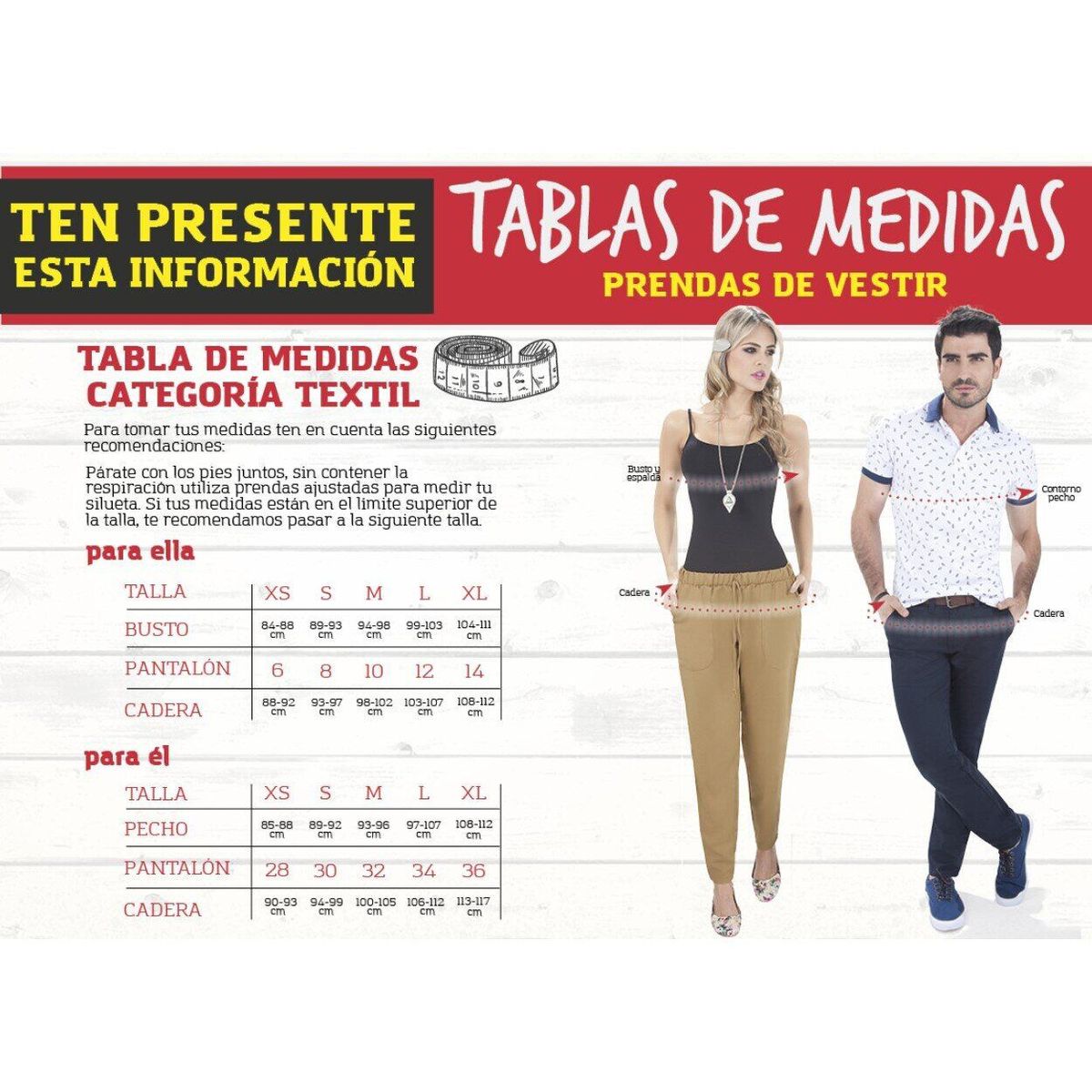 CROYDON - Blusa para mujer sin mangas croydon