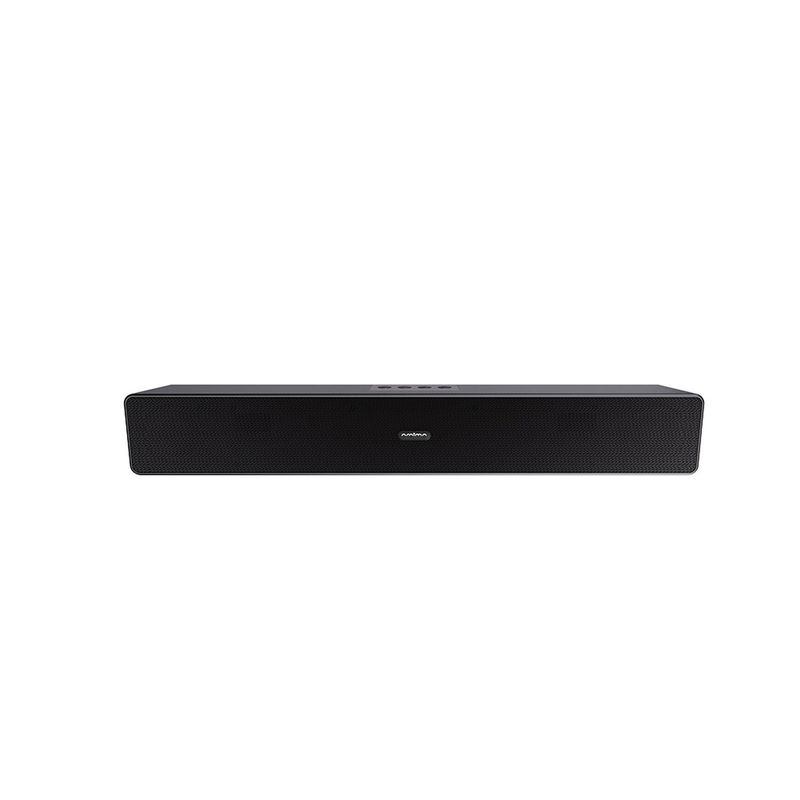 ORAIMO - Barra de Sonido Inalámbrico Oraimo OBS-92D Negro Lat