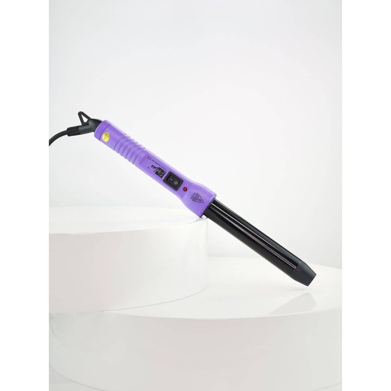 PYT - Rizador 25mm Juvenil PYT - Purple