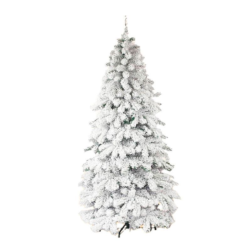 BURICA - Arbol 2.10 Mt Verde Nevado