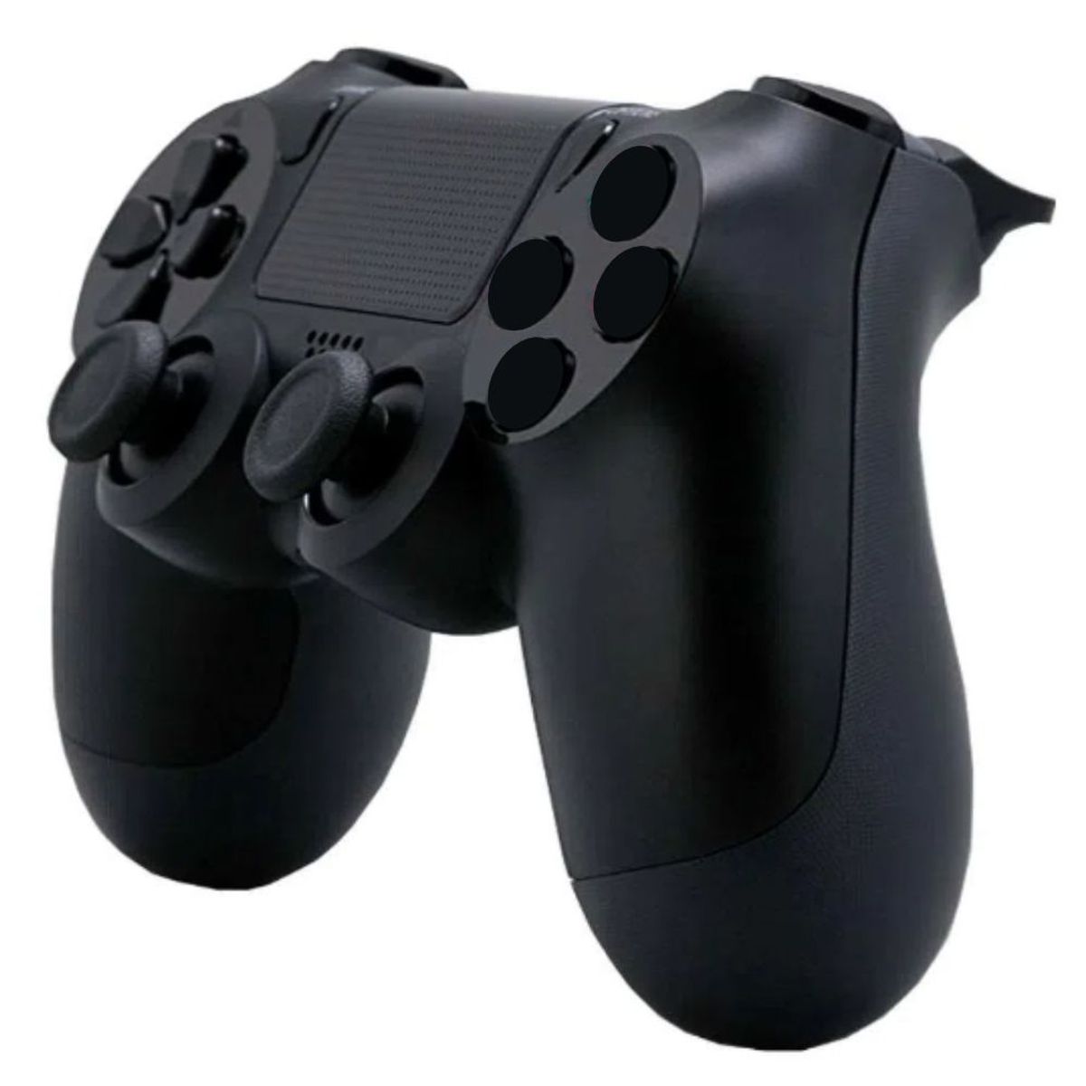 GENERICO - Control Compatible Con PS4 Dual Shock