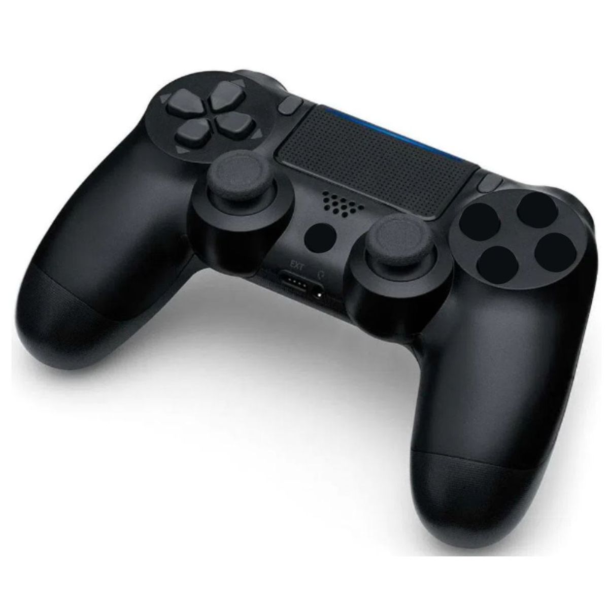 GENERICO - Control Compatible Con PS4 Dual Shock
