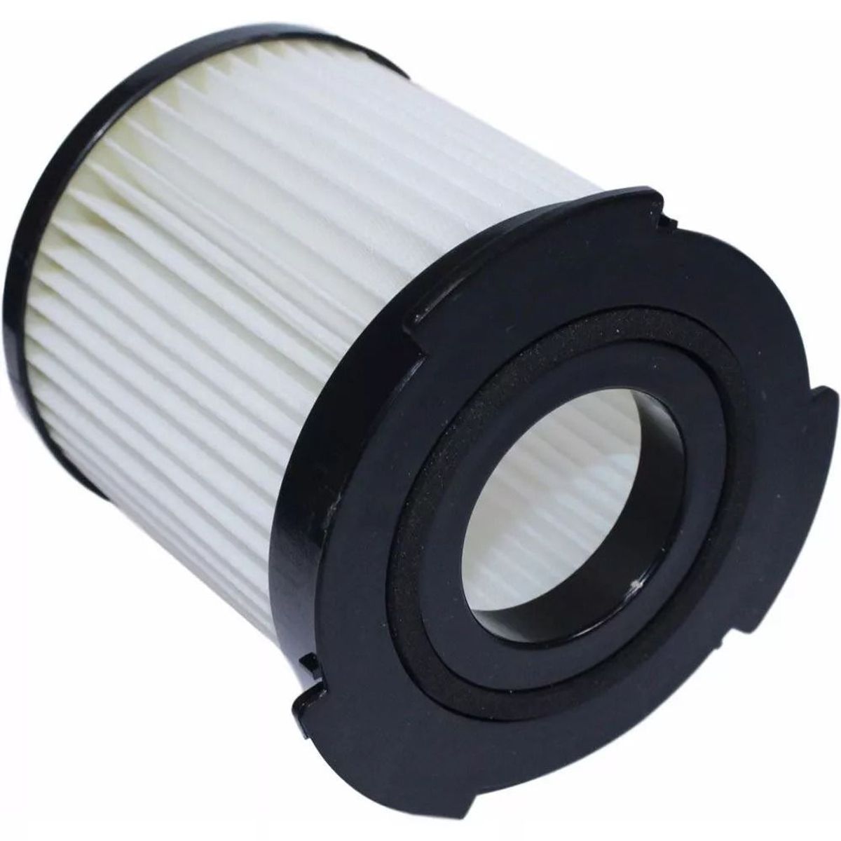 ELECTROLUX - Filtro Para Aspiradora Electrolux Easy Box