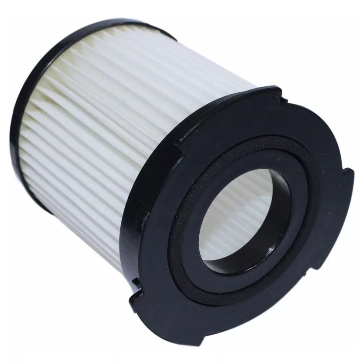 ELECTROLUX - Filtro Para Aspiradora Electrolux Easy Box