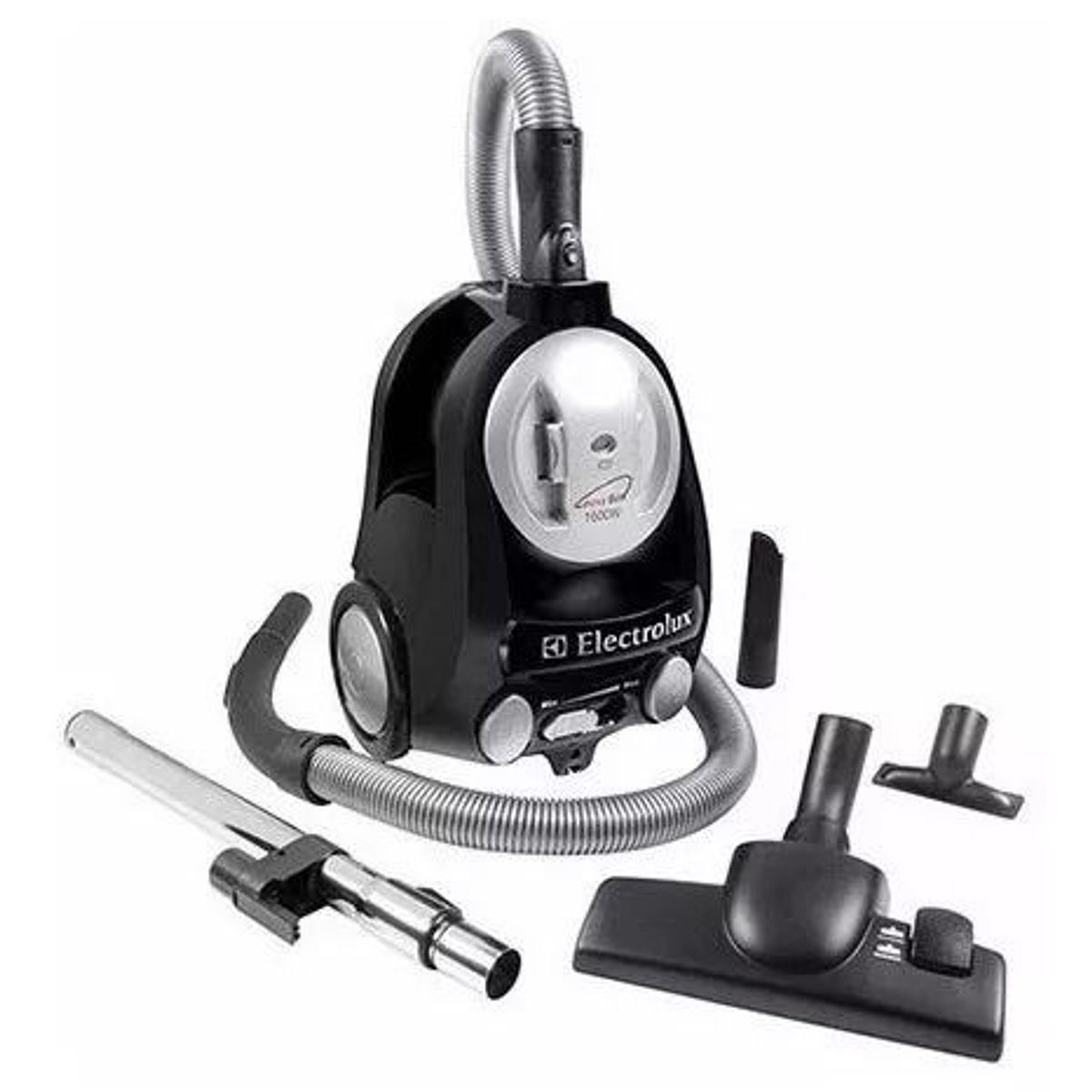 ELECTROLUX - Filtro Para Aspiradora Electrolux Easy Box