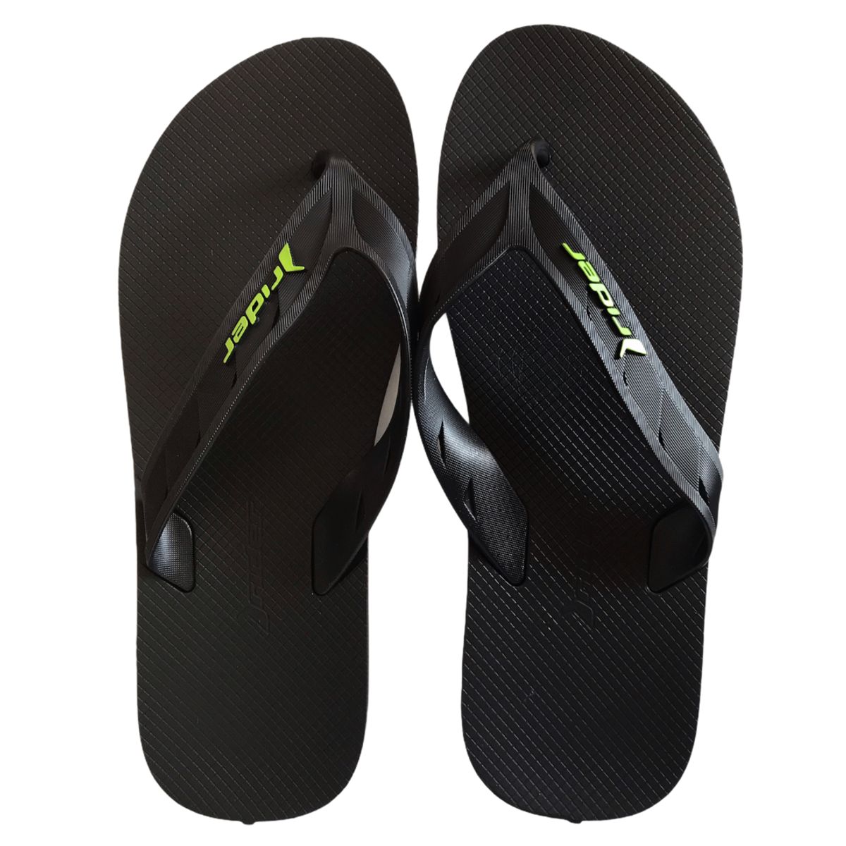 RIDER - Sandalias Rider Unisex