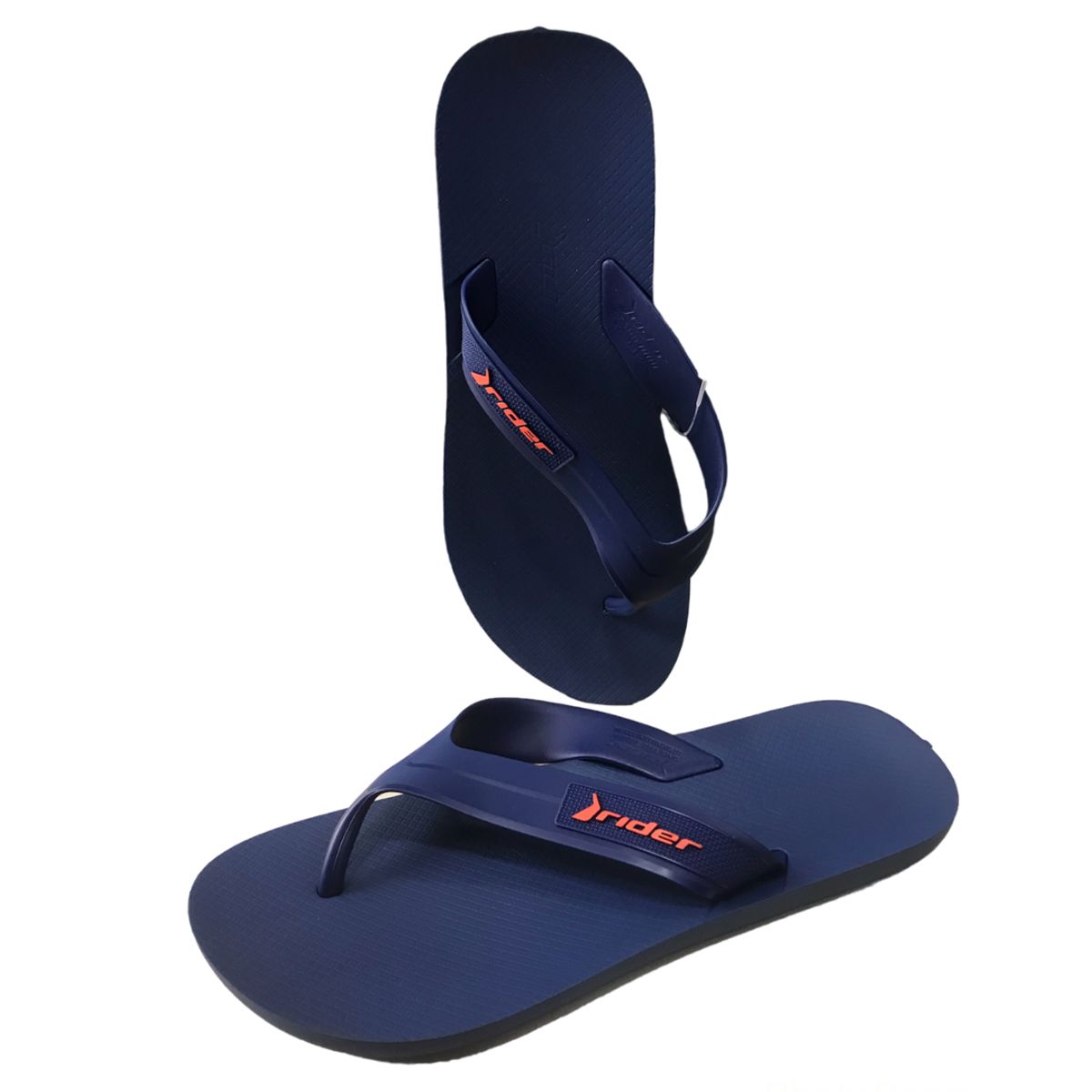 RIDER - Sandalias Rider Unisex