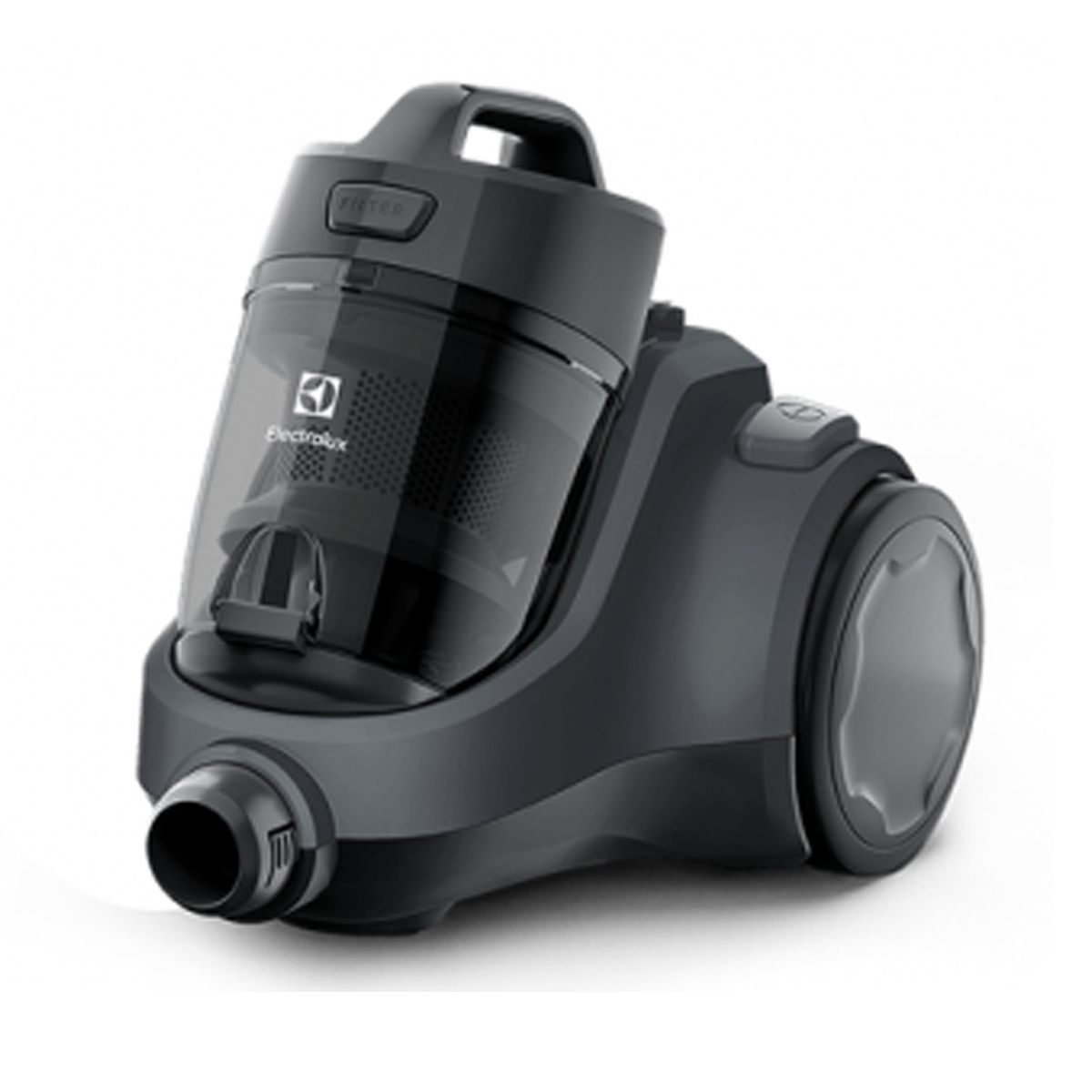 ELECTROLUX - Filtro Fas30 Aspiradora Electrolux Easy Box Eas30