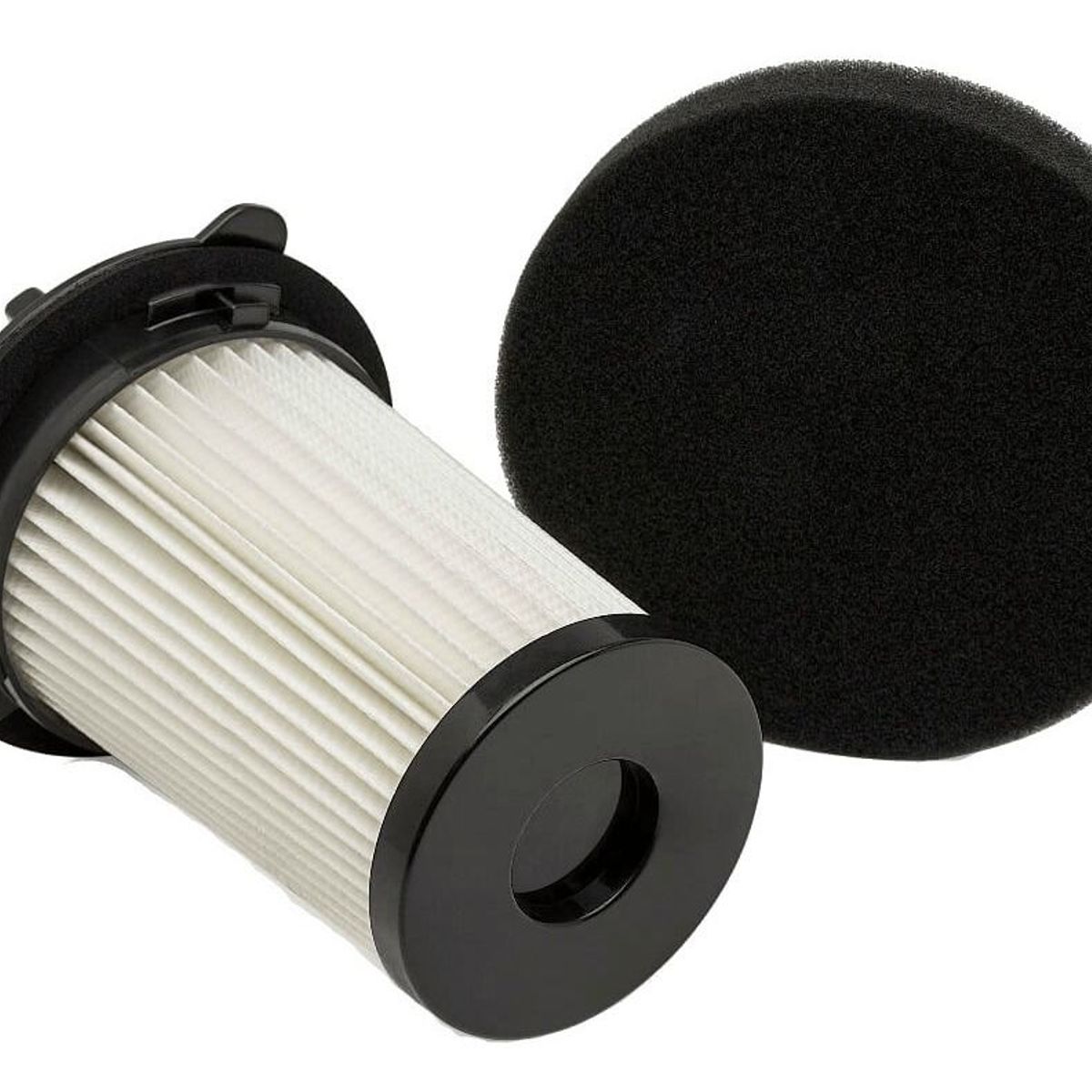 ELECTROLUX - Filtro Para Aspiradora Electrolux Smart Spin