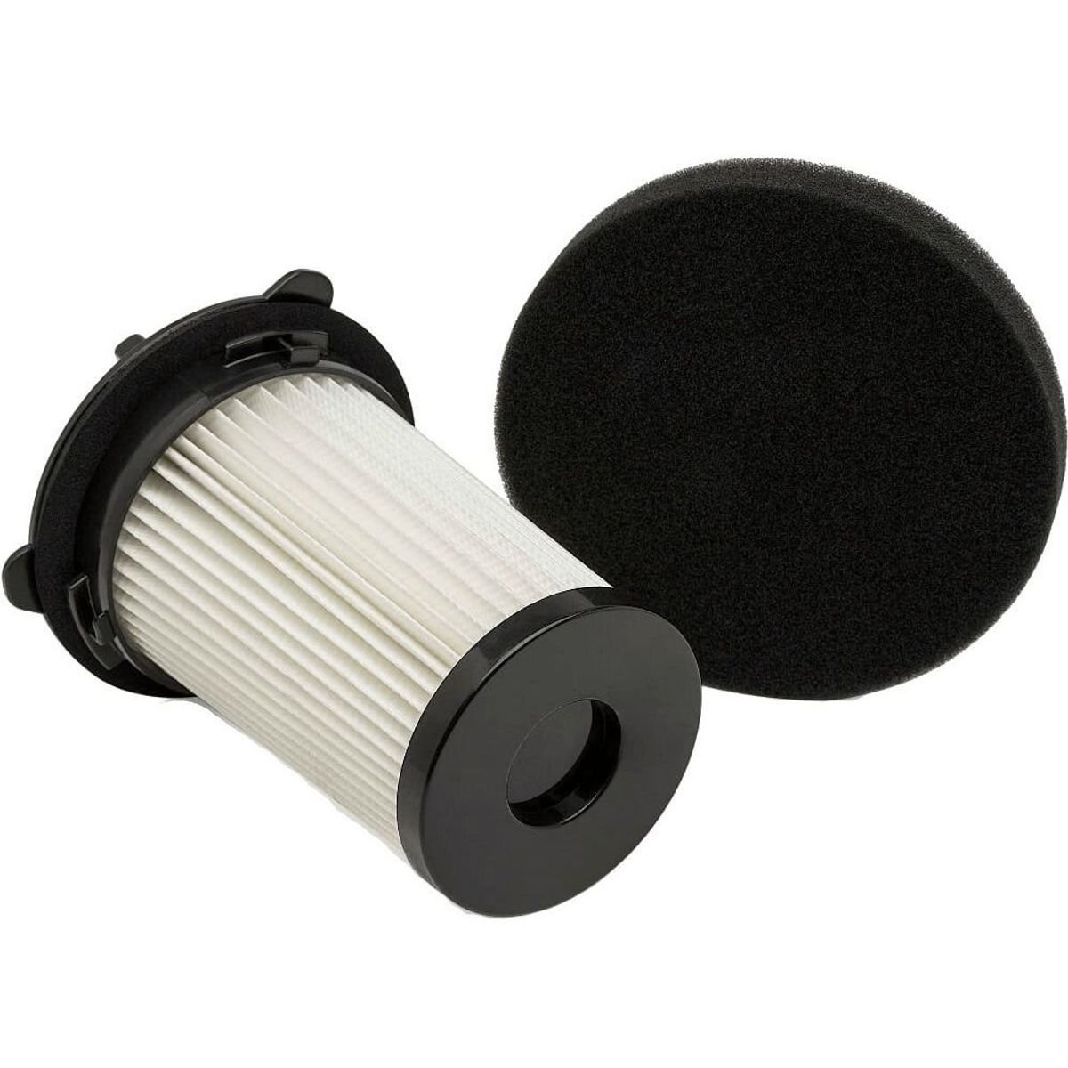 ELECTROLUX - Filtro Para Aspiradora Electrolux Smart Spin