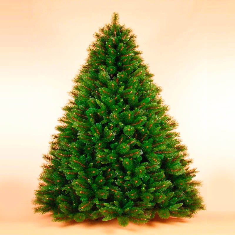 BURICA - Arbol Richmond 2.30 Mt Verde