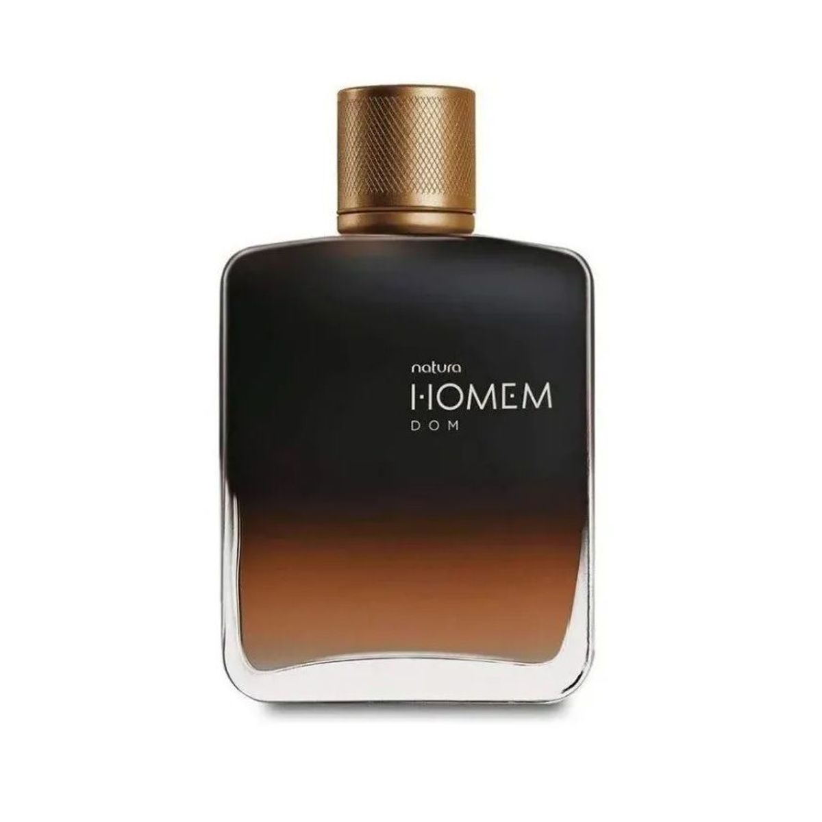NATURA - Perfume Homem Dom 100 ml de Natura