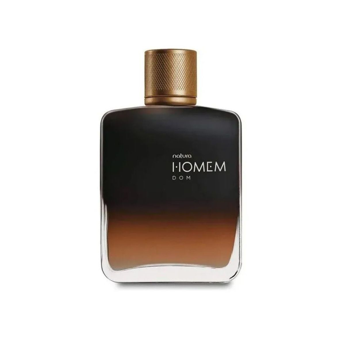 NATURA - Perfume Homem Dom 100 ml de Natura