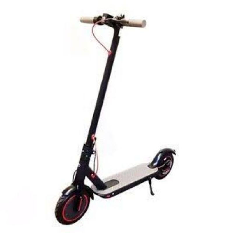 GENERICO - Patineta eléctrica youfs-a.