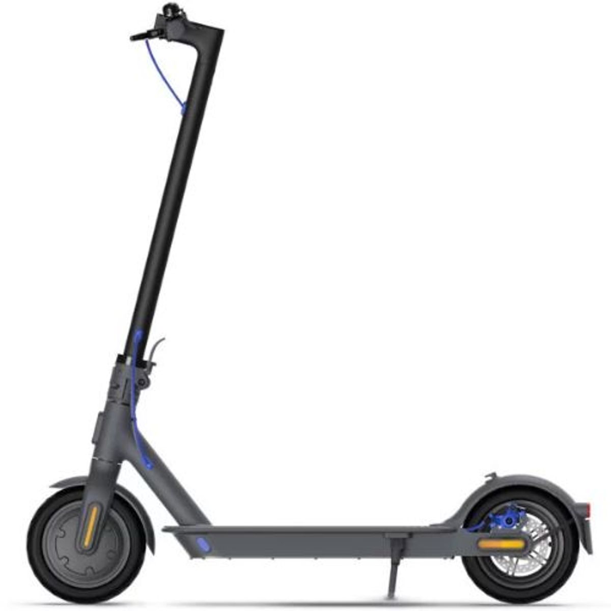 GENERICO - Patineta eléctrica youfs-a.