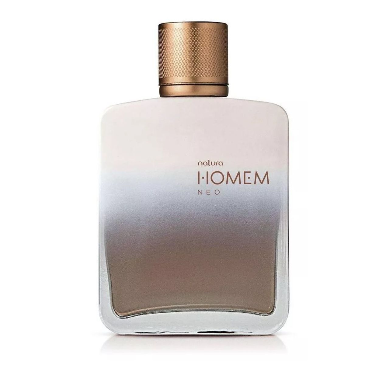 NATURA - Perfume Homem Neo de Natura 100 ml